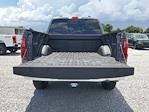 New 2024 Ford F-150 XLT SuperCrew Cab 4WD, Pickup for sale #R2349 - photo 10