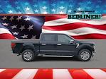 2024 Ford F-150 SuperCrew Cab RWD, Pickup for sale #R2350 - photo 1