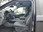 2024 Ford F-150 SuperCrew Cab RWD, Pickup for sale #R2350 - photo 16