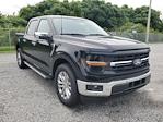 2024 Ford F-150 SuperCrew Cab RWD, Pickup for sale #R2350 - photo 2