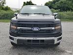 2024 Ford F-150 SuperCrew Cab RWD, Pickup for sale #R2350 - photo 3