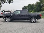 2024 Ford F-150 SuperCrew Cab RWD, Pickup for sale #R2350 - photo 7