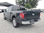 2024 Ford F-150 SuperCrew Cab RWD, Pickup for sale #R2350 - photo 8