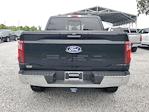 2024 Ford F-150 SuperCrew Cab RWD, Pickup for sale #R2350 - photo 9