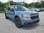 2024 Ford Maverick SuperCrew Cab AWD, Pickup for sale #R2353 - photo 2