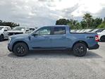 2024 Ford Maverick SuperCrew Cab AWD, Pickup for sale #R2353 - photo 7