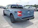 2024 Ford Maverick SuperCrew Cab AWD, Pickup for sale #R2353 - photo 8