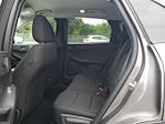 2024 Ford Escape FWD, SUV for sale #R2354 - photo 10