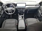 2024 Ford Escape FWD, SUV for sale #R2354 - photo 11