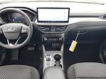 2024 Ford Escape FWD, SUV for sale #R2354 - photo 12