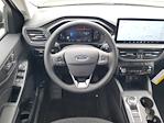 2024 Ford Escape FWD, SUV for sale #R2354 - photo 14