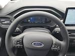 2024 Ford Escape FWD, SUV for sale #R2354 - photo 17