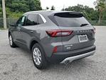 2024 Ford Escape FWD, SUV for sale #R2354 - photo 8