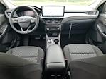 2024 Ford Escape FWD, SUV for sale #R2355 - photo 11