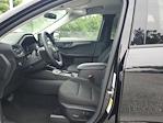 2024 Ford Escape FWD, SUV for sale #R2355 - photo 16