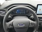 2024 Ford Escape FWD, SUV for sale #R2355 - photo 17