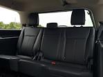 2024 Ford Expedition RWD, SUV for sale #R2356 - photo 10