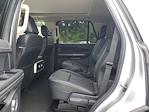 2024 Ford Expedition RWD, SUV for sale #R2356 - photo 11