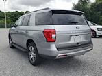 2024 Ford Expedition RWD, SUV for sale #R2356 - photo 8