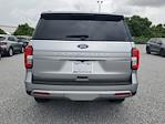 2024 Ford Expedition RWD, SUV for sale #R2356 - photo 9