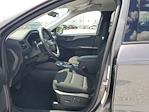 2024 Ford Escape FWD, SUV for sale #R2360 - photo 16