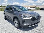 2024 Ford Escape FWD, SUV for sale #R2360 - photo 2