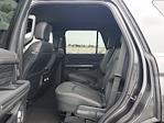 2024 Ford Expedition RWD, SUV for sale #R2361 - photo 10