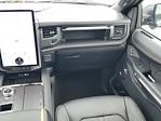 2024 Ford Expedition RWD, SUV for sale #R2361 - photo 13