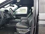 2024 Ford Expedition RWD, SUV for sale #R2361 - photo 16