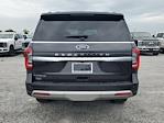 2024 Ford Expedition RWD, SUV for sale #R2361 - photo 8