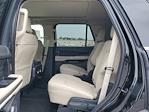 2024 Ford Expedition 4WD, SUV for sale #R2362 - photo 11