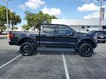 2024 Ford F-150 SuperCrew Cab 4WD, Pickup for sale #R2363 - photo 1