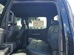 2024 Ford F-150 SuperCrew Cab 4WD, Pickup for sale #R2363 - photo 11