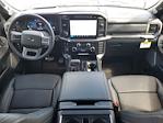 New 2024 Ford F-150 Lariat SuperCrew Cab 4WD, Pickup for sale #R2363 - photo 12