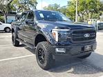 2024 Ford F-150 SuperCrew Cab 4WD, Pickup for sale #R2363 - photo 2