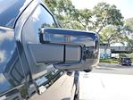 2024 Ford F-150 SuperCrew Cab 4WD, Pickup for sale #R2363 - photo 5