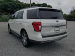 2024 Ford Expedition RWD, SUV for sale #R2365 - photo 8