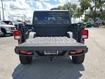 2023 Jeep Gladiator Crew Cab 4WD, Pickup for sale #R2367A - photo 10