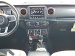 2023 Jeep Gladiator Crew Cab 4WD, Pickup for sale #R2367A - photo 15