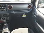 2023 Jeep Gladiator Crew Cab 4WD, Pickup for sale #R2367A - photo 16