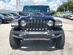 2023 Jeep Gladiator Crew Cab 4WD, Pickup for sale #R2367A - photo 3