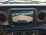 2023 Jeep Gladiator Crew Cab 4WD, Pickup for sale #R2367A - photo 26