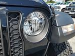 2023 Jeep Gladiator Crew Cab 4WD, Pickup for sale #R2367A - photo 4