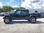 2023 Jeep Gladiator Crew Cab 4WD, Pickup for sale #R2367A - photo 8