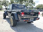 2023 Jeep Gladiator Crew Cab 4WD, Pickup for sale #R2367A - photo 9