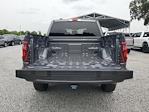 2024 Ford F-150 SuperCrew Cab 4WD, Pickup for sale #SL2068 - photo 10