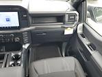 2024 Ford F-150 SuperCrew Cab 4WD, Pickup for sale #SL2068 - photo 14