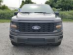 2024 Ford F-150 SuperCrew Cab 4WD, Pickup for sale #SL2068 - photo 3