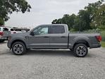 2024 Ford F-150 SuperCrew Cab 4WD, Pickup for sale #SL2068 - photo 7