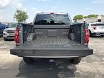 New 2024 Ford F-150 STX SuperCrew Cab 4WD, Pickup for sale #R2372 - photo 10